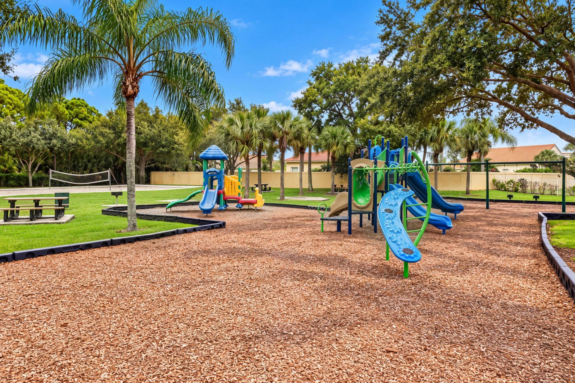 206 NW Magnolia Lakes Boulevard, Port Saint Lucie, FL 34986 Photo