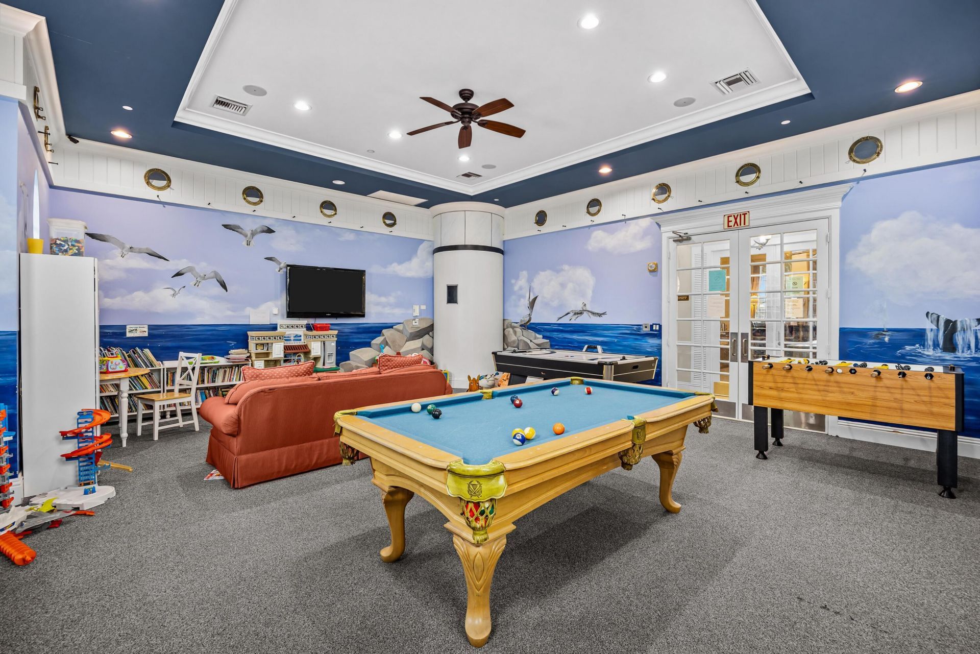 206 NW Magnolia Lakes Boulevard, Port Saint Lucie, FL 34986 Photo
