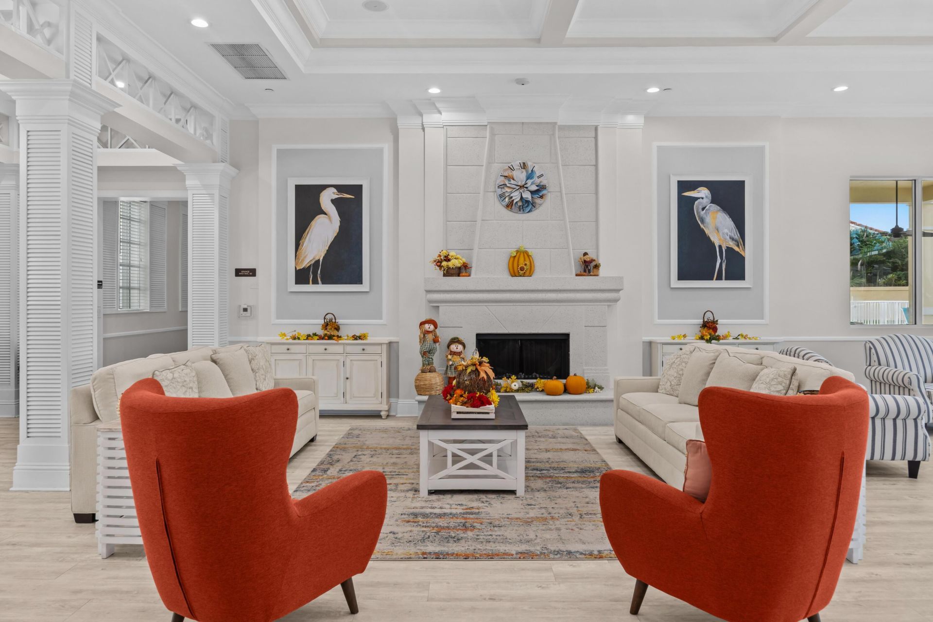 206 NW Magnolia Lakes Boulevard, Port Saint Lucie, FL 34986 Photo