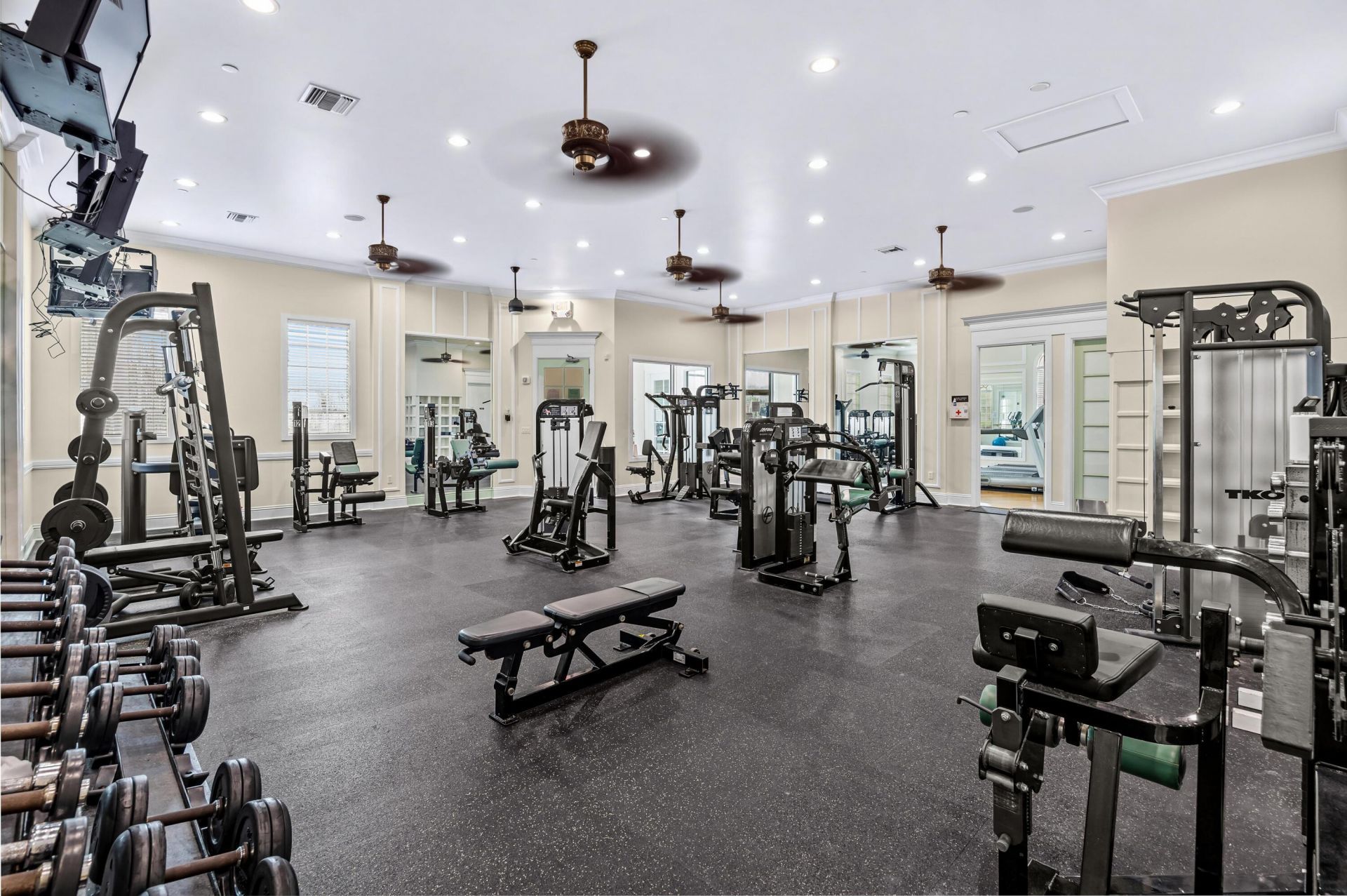 206 NW Magnolia Lakes Boulevard, Port Saint Lucie, FL 34986 Photo
