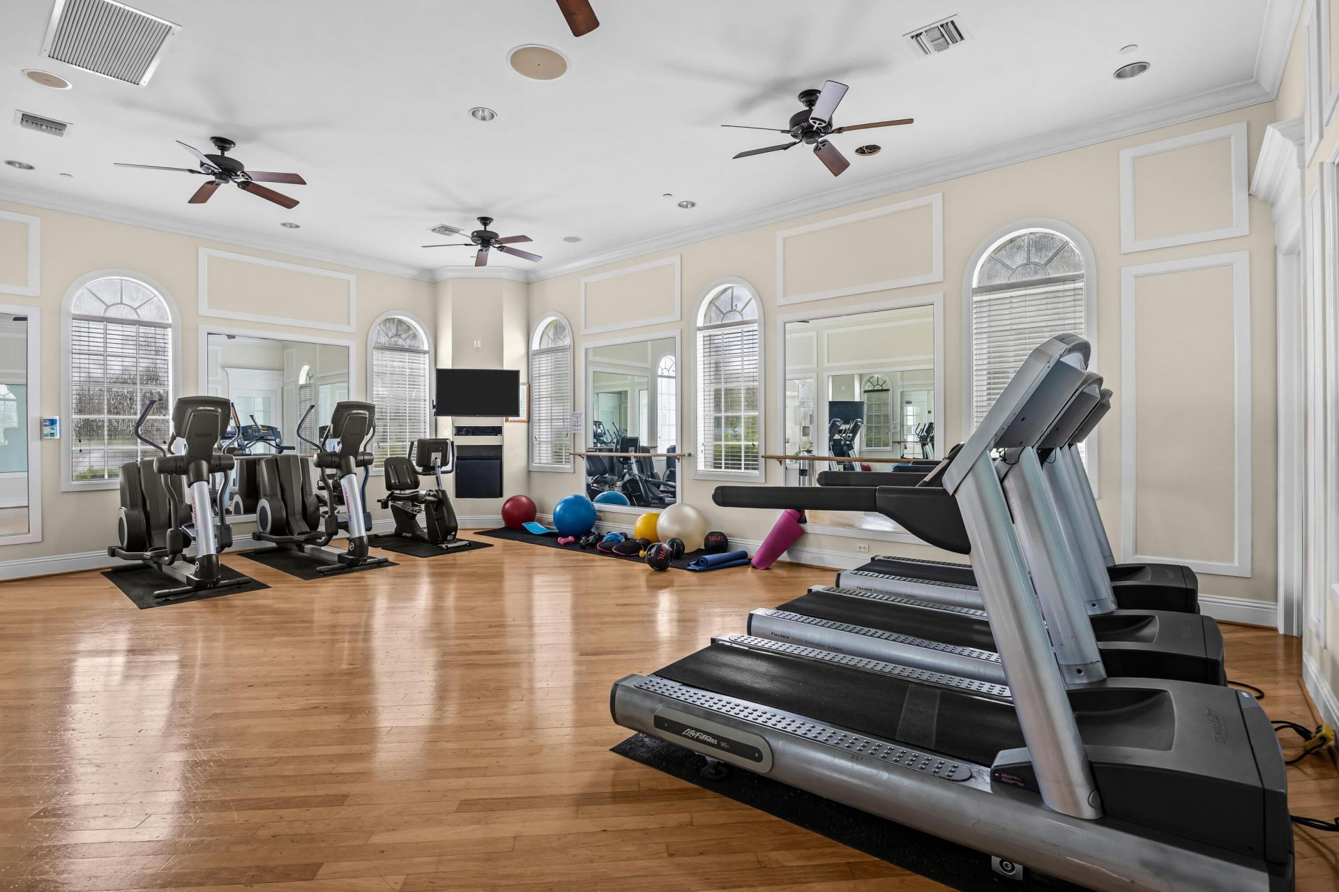 206 NW Magnolia Lakes Boulevard, Port Saint Lucie, FL 34986 Photo