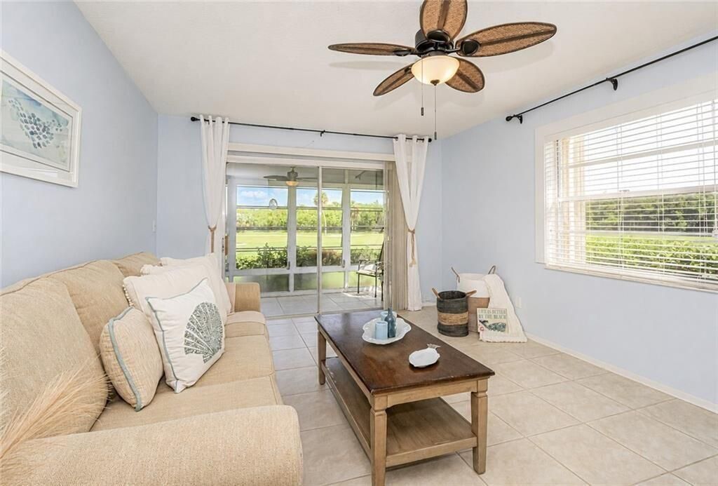 73 Royal Oak Court, Unit 101, Vero Beach, FL 32962 Photo