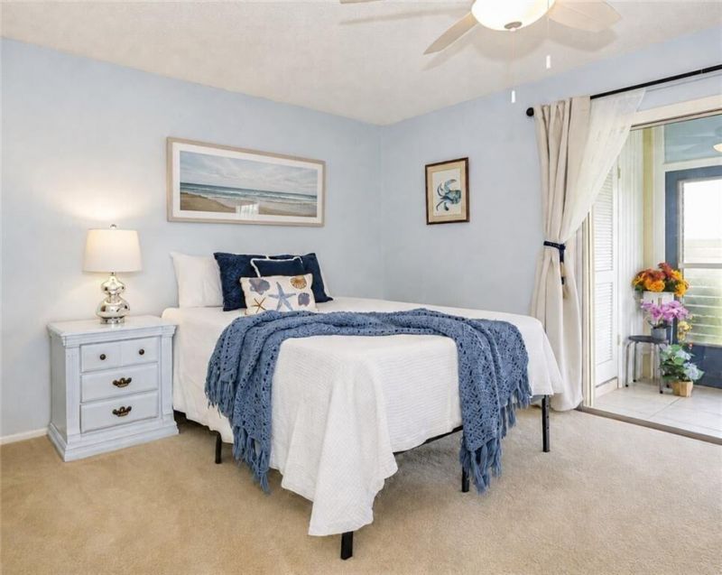 73 Royal Oak Court, Unit 101, Vero Beach, FL 32962 Photo