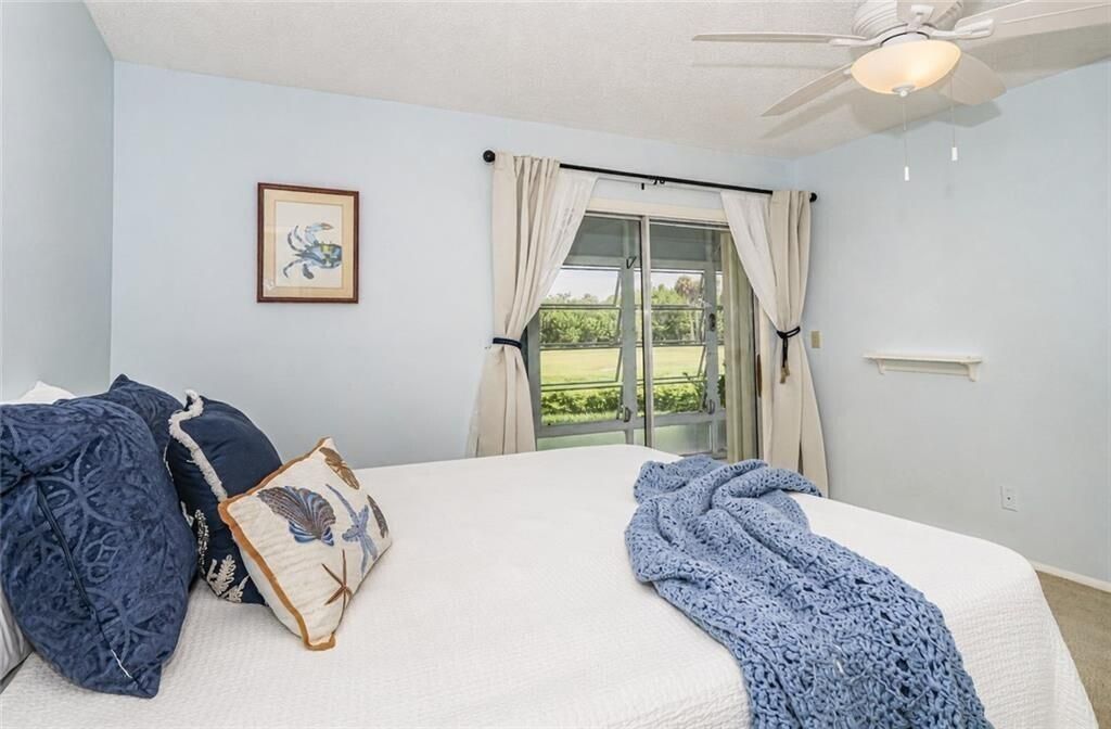73 Royal Oak Court, Unit 101, Vero Beach, FL 32962 Photo