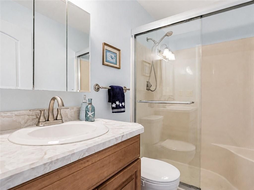 73 Royal Oak Court, Unit 101, Vero Beach, FL 32962 Photo