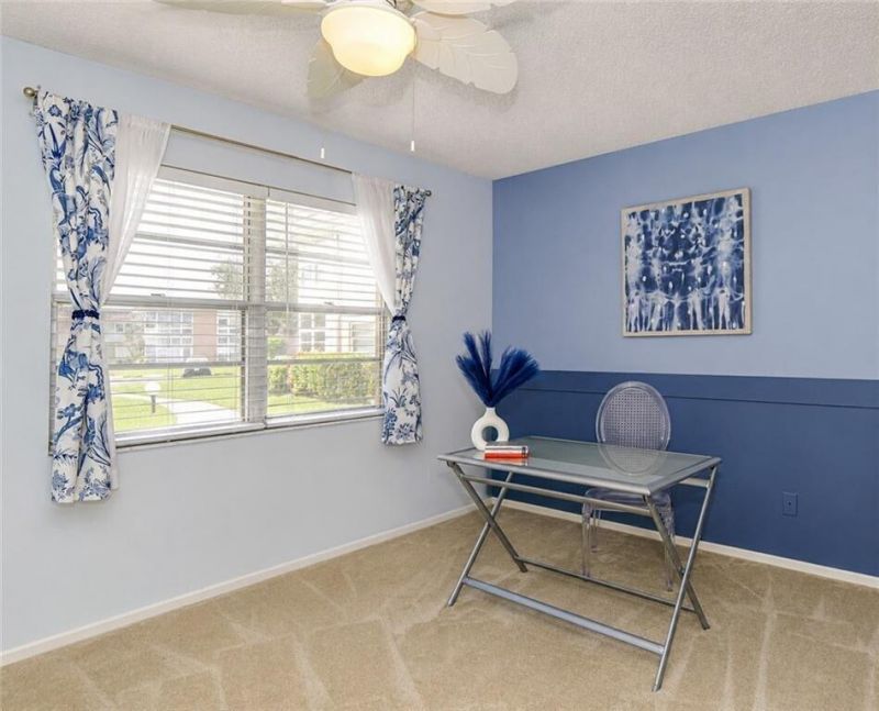 73 Royal Oak Court, Unit 101, Vero Beach, FL 32962 Photo