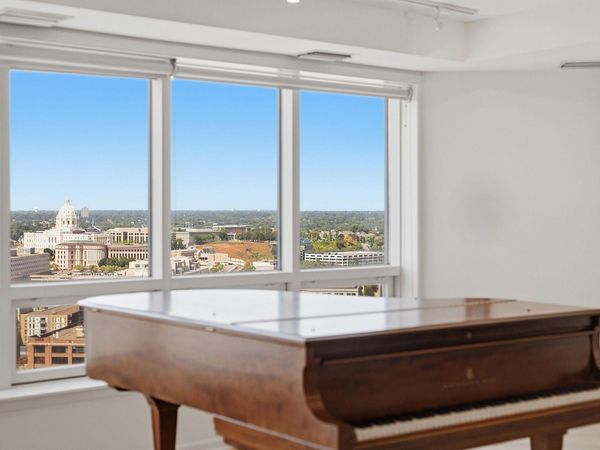 168 6th Street E, Unit 3101, Saint Paul, MN 55101