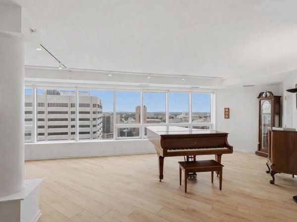 168 6th Street E, Unit 3101, Saint Paul, MN 55101