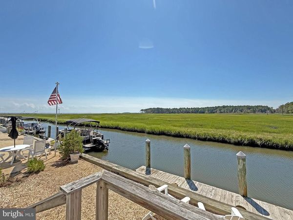 35092 SOUTH DRIVE, Unit D-33, LEWES, DE 19958