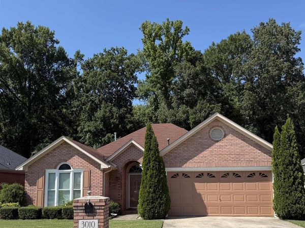 3010 Concord Lane, Decatur, AL 35603