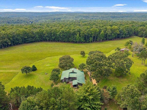 223 County Road 644, Mentone, AL 35984