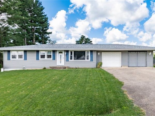 103 Downing , Zanesville, OH 43701
