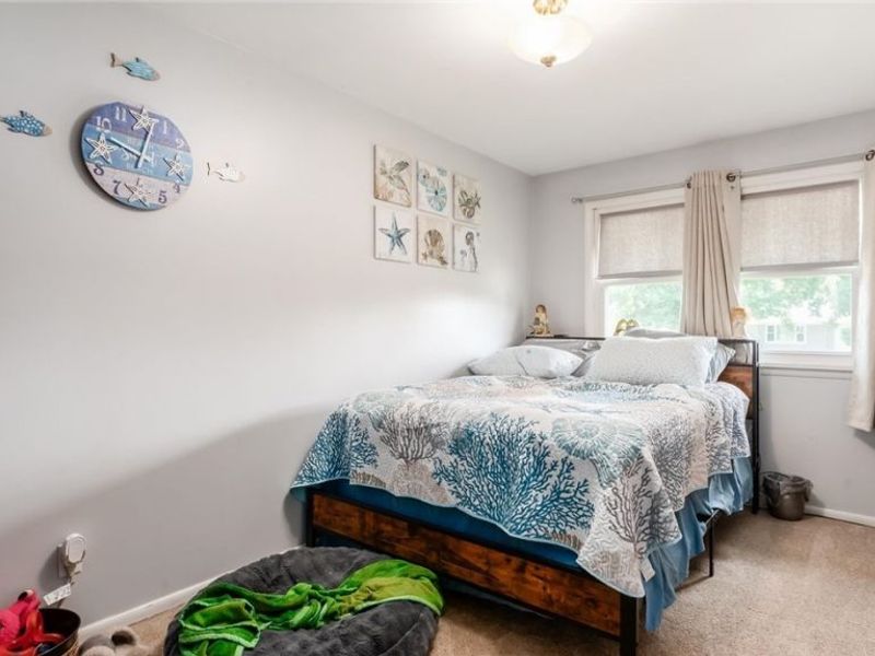 103 Downing, Zanesville, OH 43701 Photo 14