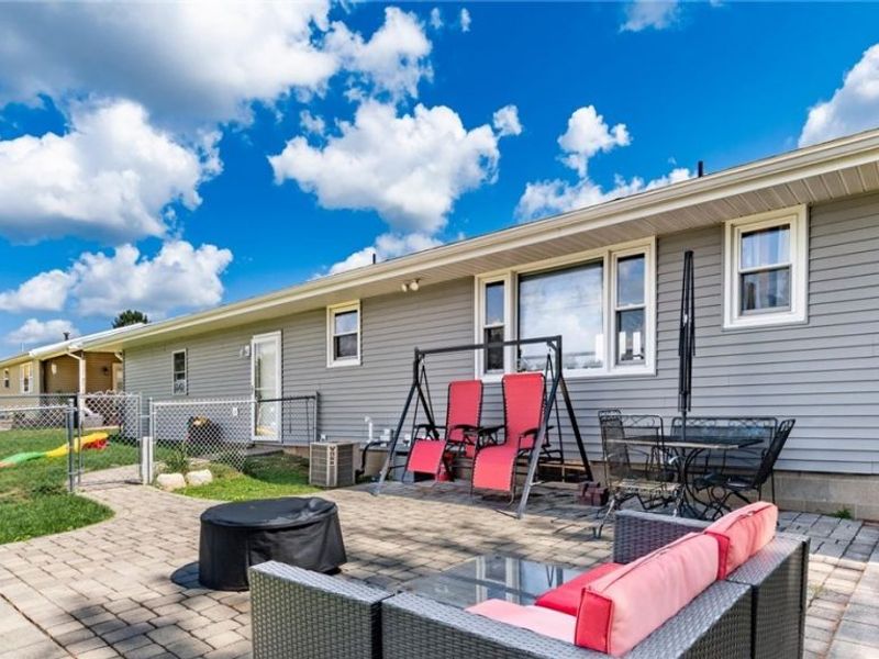 103 Downing, Zanesville, OH 43701 Photo 16