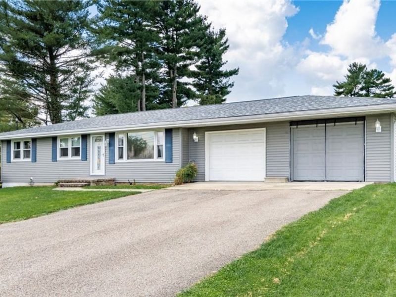 103 Downing, Zanesville, OH 43701 Photo 2