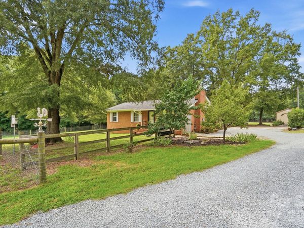 205 Airport Road, Wesley Chapel, NC 28110