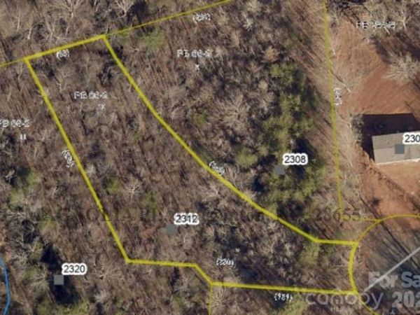 2312 Magnolia Place , Morganton, NC 28655