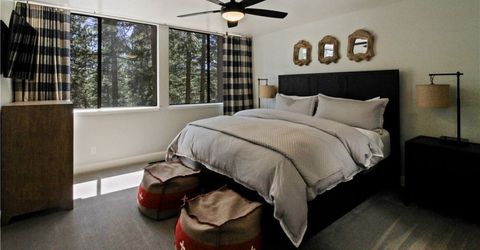 725 Fairview Boulevard , Unit 40, Incline Village, NV 89451 Photo