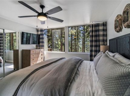 725 Fairview Boulevard , Unit 40, Incline Village, NV 89451 Photo