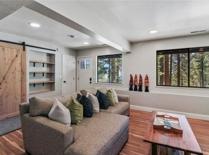 725 Fairview Boulevard , Unit 40, Incline Village, NV 89451 Photo