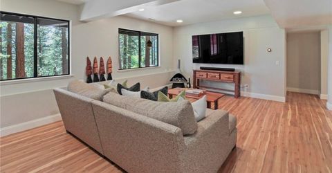 725 Fairview Boulevard, Unit 40, Incline Village, NV 89451 Photo