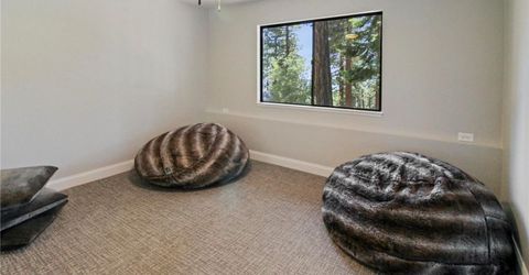 725 Fairview Boulevard , Unit 40, Incline Village, NV 89451 Photo