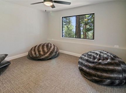 725 Fairview Boulevard , Unit 40, Incline Village, NV 89451 Photo