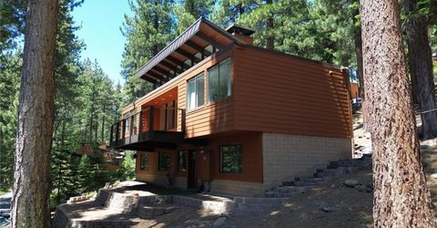 725 Fairview Boulevard , Unit 40, Incline Village, NV 89451 Photo