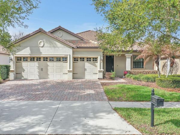 1392 PALMETTO DUNES STREET , DAVENPORT, FL 33896