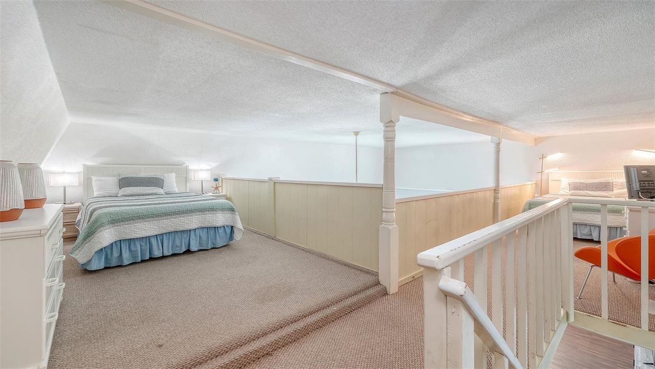 3453 Gulf Of Mexico Drive , Unit 200, Longboat Key, FL 34228 Photo