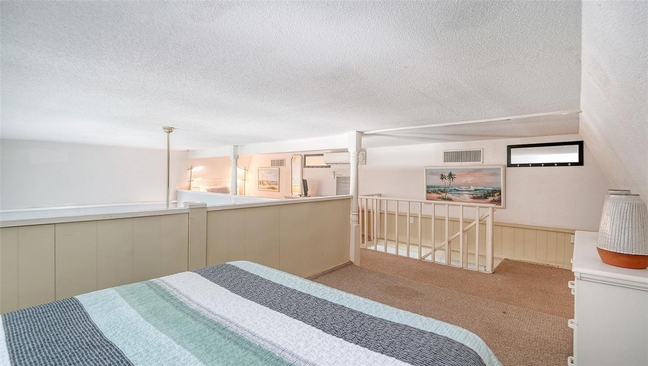 3453 Gulf Of Mexico Drive , Unit 200, Longboat Key, FL 34228 Photo