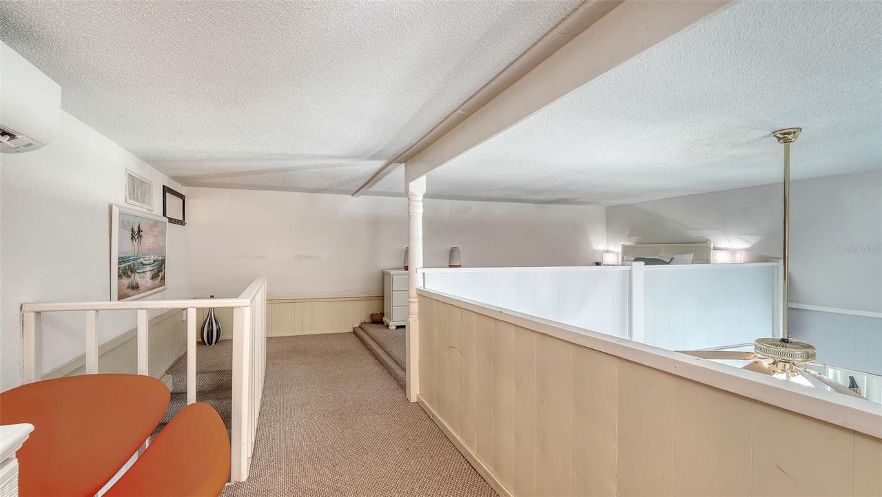 3453 Gulf Of Mexico Drive , Unit 200, Longboat Key, FL 34228 Photo