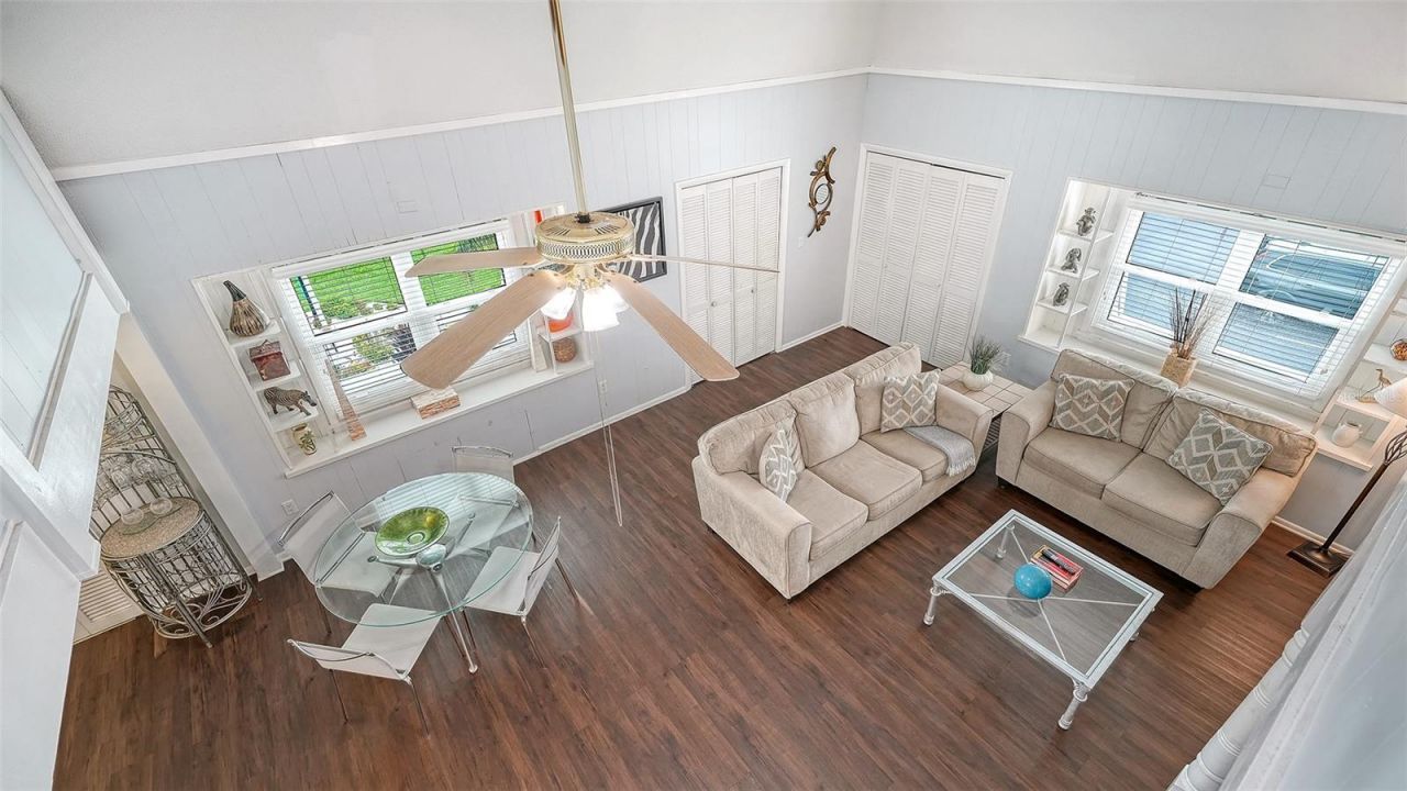 3453 Gulf Of Mexico Drive , Unit 200, Longboat Key, FL 34228 Photo
