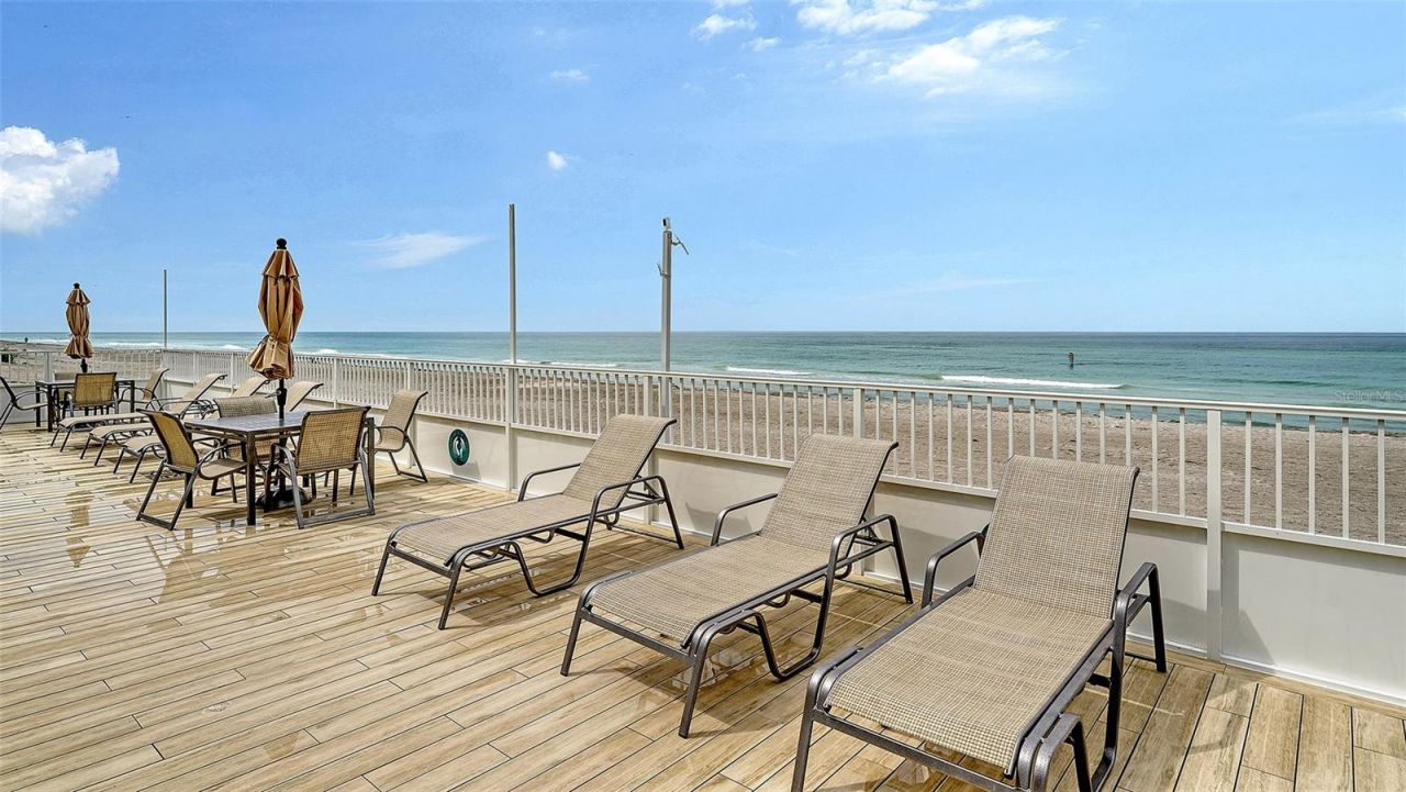 3453 Gulf Of Mexico Drive , Unit 200, Longboat Key, FL 34228 Photo
