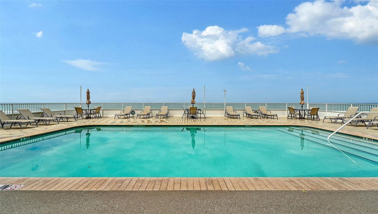 3453 Gulf Of Mexico Drive , Unit 200, Longboat Key, FL 34228 Photo