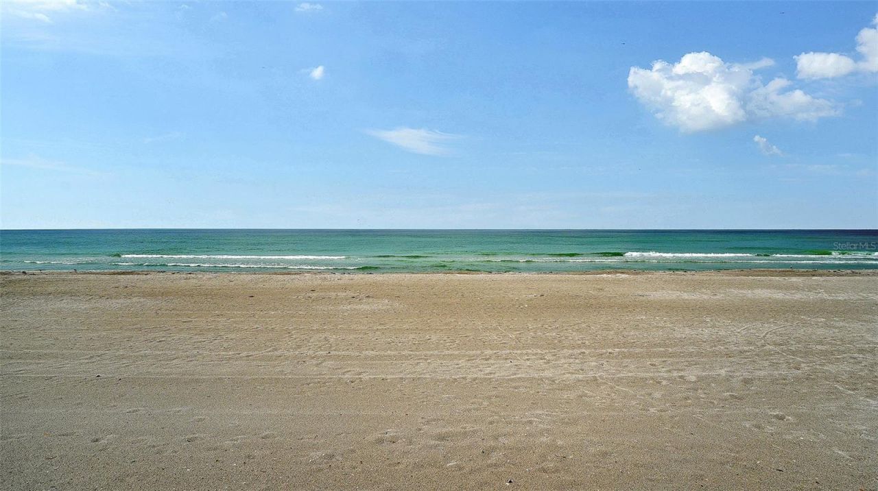 3453 Gulf Of Mexico Drive , Unit 200, Longboat Key, FL 34228 Photo