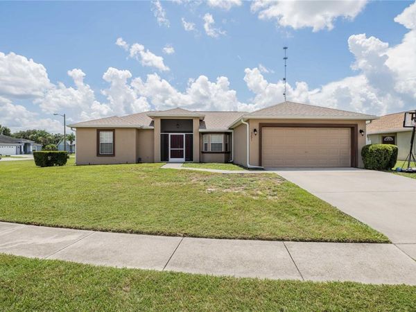 3291 WINCHESTER ESTATES CIRCLE , LAKELAND, FL 33810
