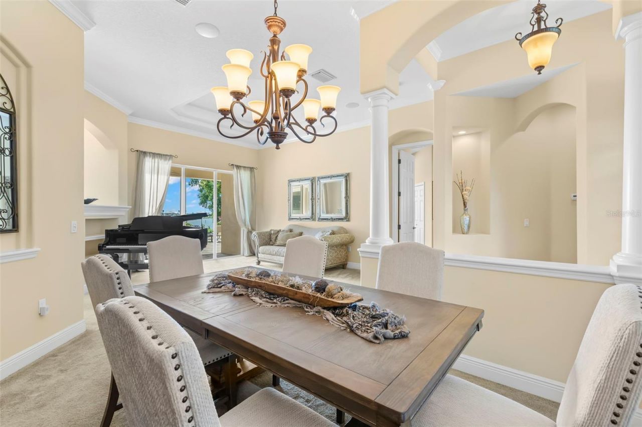 950 14th Avenue S, Safety Harbor, FL 34695 Photo