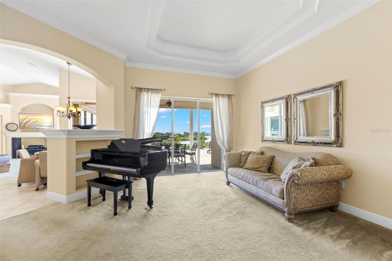 950 14th Avenue S, Safety Harbor, FL 34695 Photo