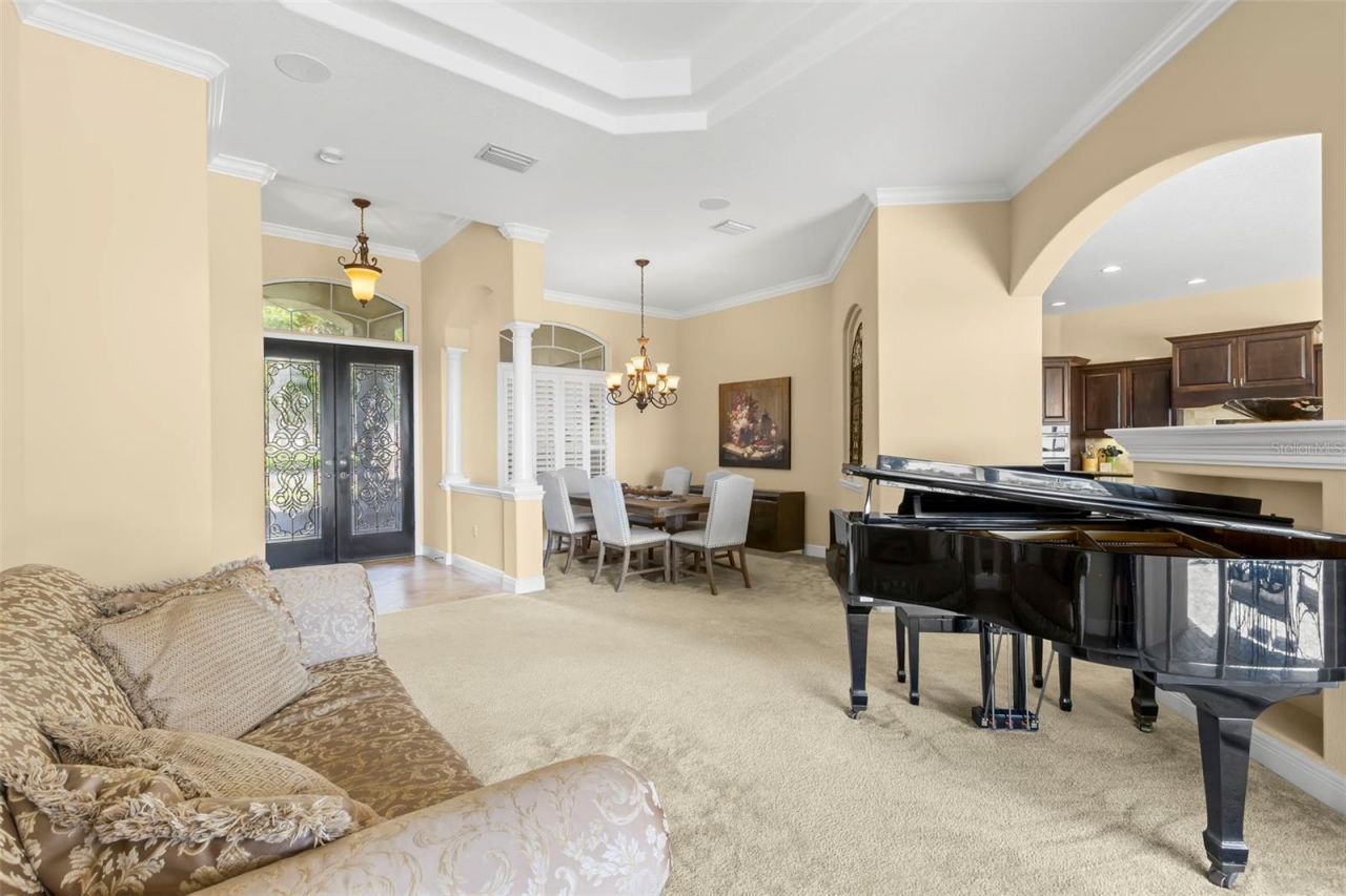 950 14th Avenue S, Safety Harbor, FL 34695 Photo