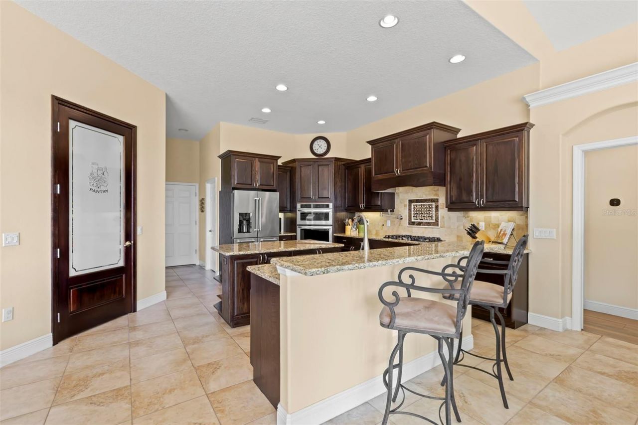 950 14th Avenue S, Safety Harbor, FL 34695 Photo
