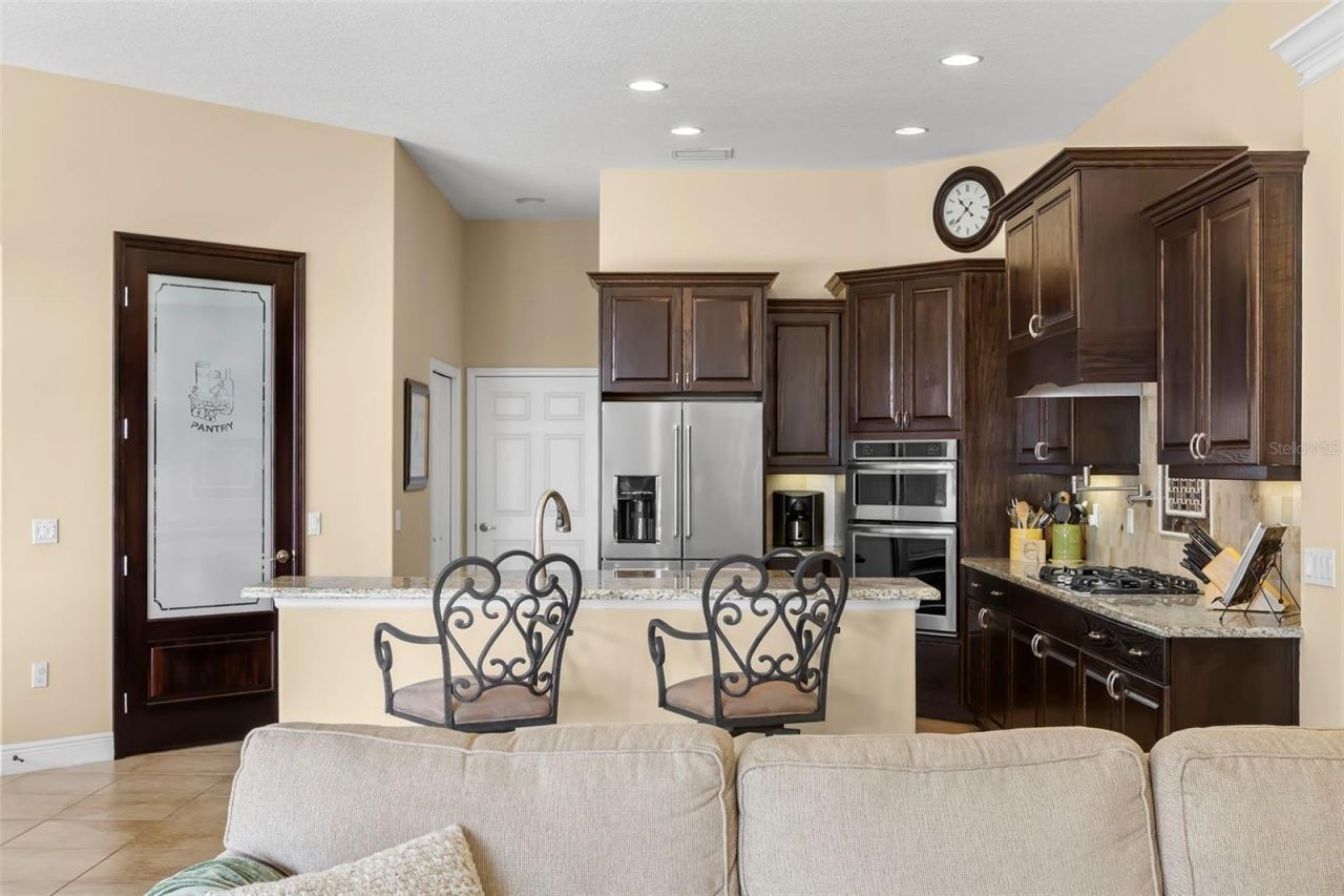 950 14th Avenue S, Safety Harbor, FL 34695 Photo