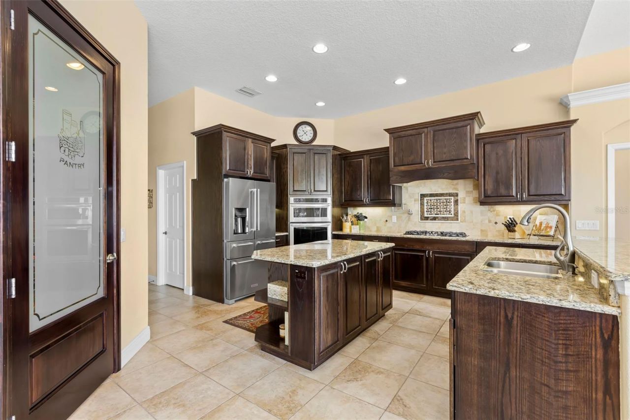 950 14th Avenue S, Safety Harbor, FL 34695 Photo