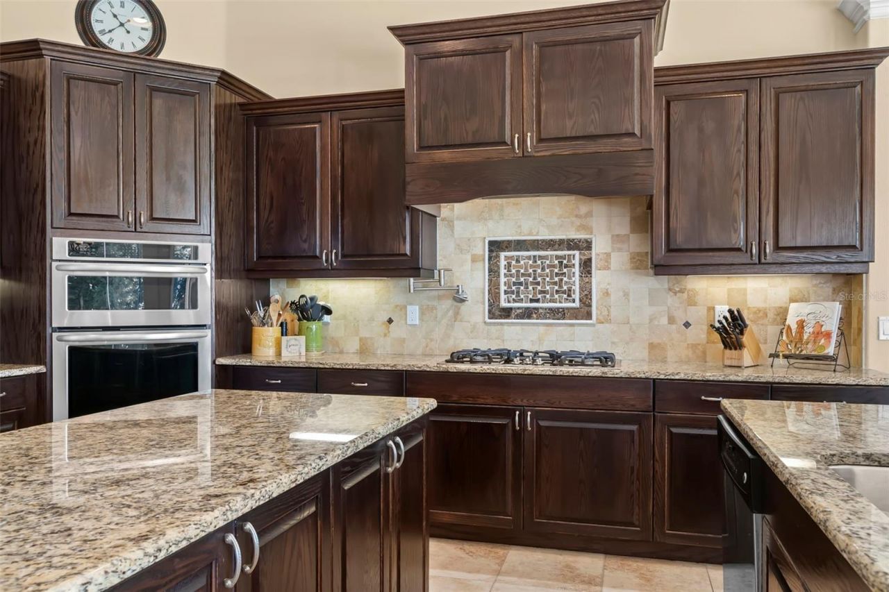 950 14th Avenue S, Safety Harbor, FL 34695 Photo