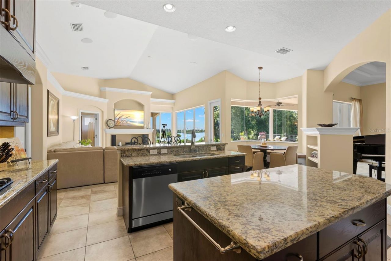 950 14th Avenue S, Safety Harbor, FL 34695 Photo