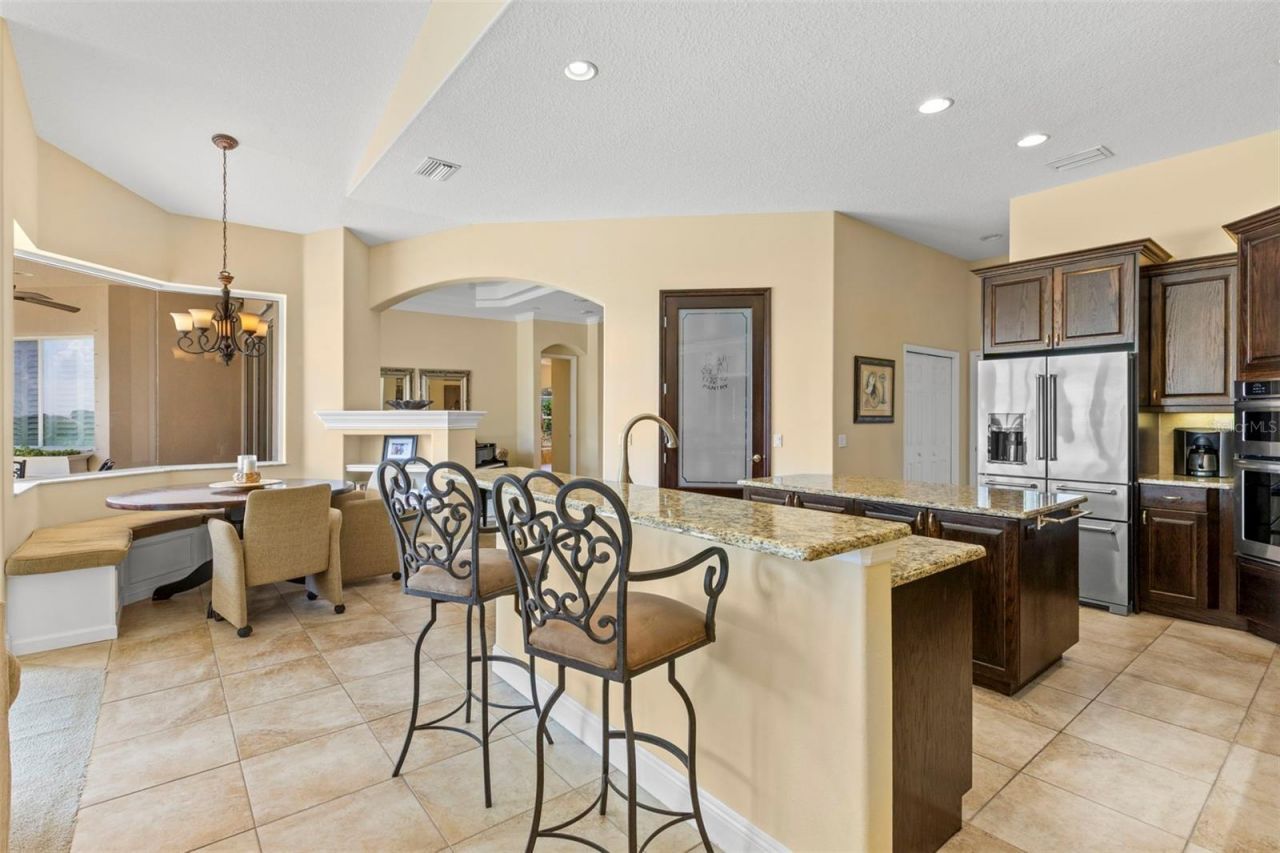 950 14th Avenue S, Safety Harbor, FL 34695 Photo
