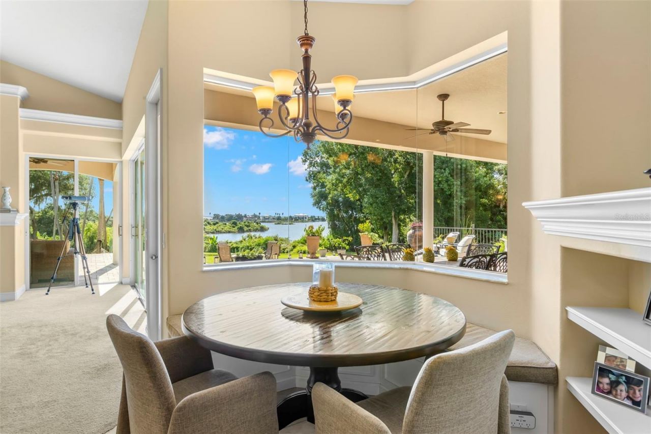 950 14th Avenue S, Safety Harbor, FL 34695 Photo