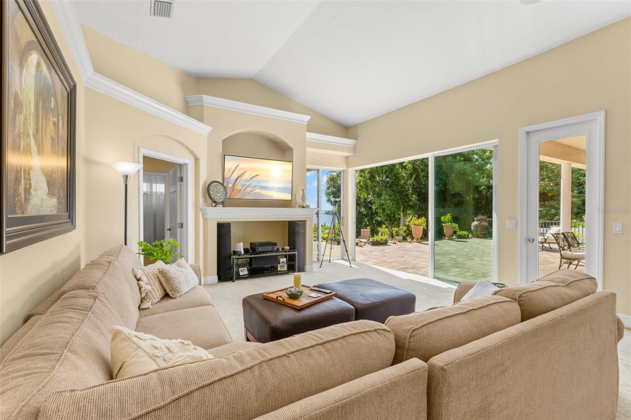950 14th Avenue S, Safety Harbor, FL 34695 Photo