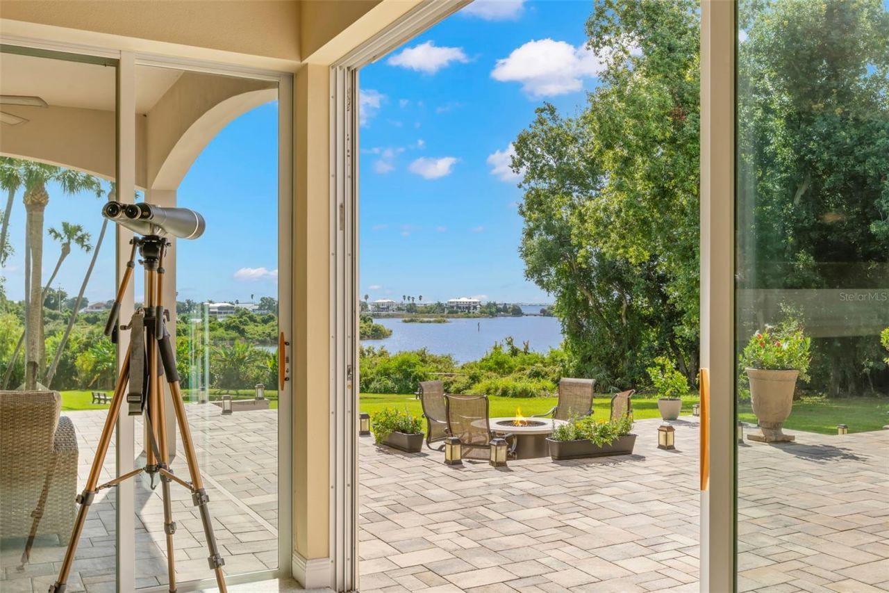 950 14th Avenue S, Safety Harbor, FL 34695 Photo