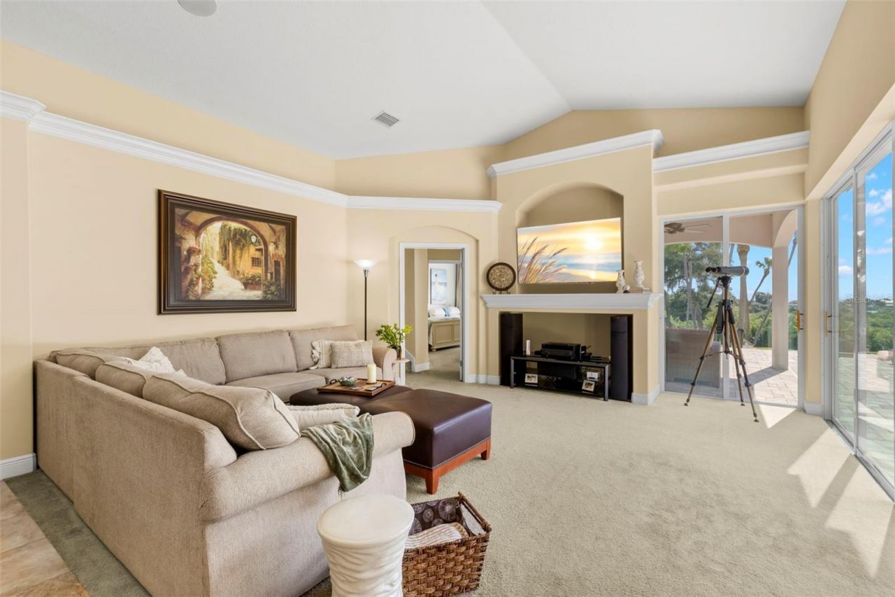 950 14th Avenue S, Safety Harbor, FL 34695 Photo